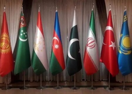پیشنهادات ایران برای تقویت همکاری‌های منطقه‌ای در توانمندسازی زنان