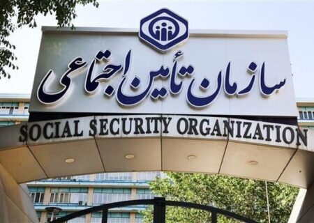 بیمه بیکاری شامل کارگرانی که در اثر جنگ از کار بازمانده‌اند، می‌شود؟