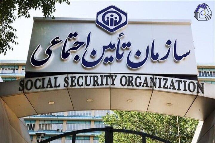 بیمه بیکاری شامل کارگرانی که در اثر جنگ از کار بازمانده‌اند، می‌شود؟