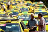 سخت و زیان آور رانندگان در چه شرایطی پذیرفته می شود؟