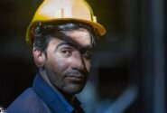 همه چیز درباره شیفت کاری کارگران/۱۲-۱۲، ۲۴-۲۴ و ۲۴-۴۸