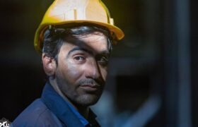 همه چیز درباره شیفت کاری کارگران/۱۲-۱۲، ۲۴-۲۴ و ۲۴-۴۸