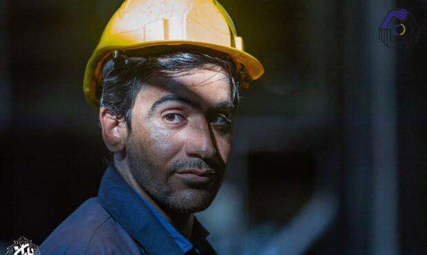 همه چیز درباره شیفت کاری کارگران/۱۲-۱۲، ۲۴-۲۴ و ۲۴-۴۸