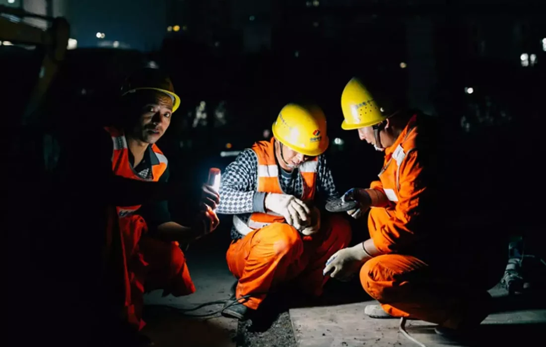 قانون استراحت در شب کاری/ کار در شب برای این کارگران ممنوع است