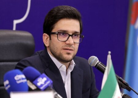 ذخایر نفت گاز نیروگاهی و بنزین در وضعیت مطلوب