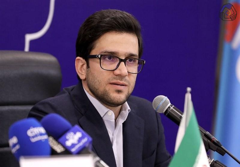 ذخایر نفت گاز نیروگاهی و بنزین در وضعیت مطلوب