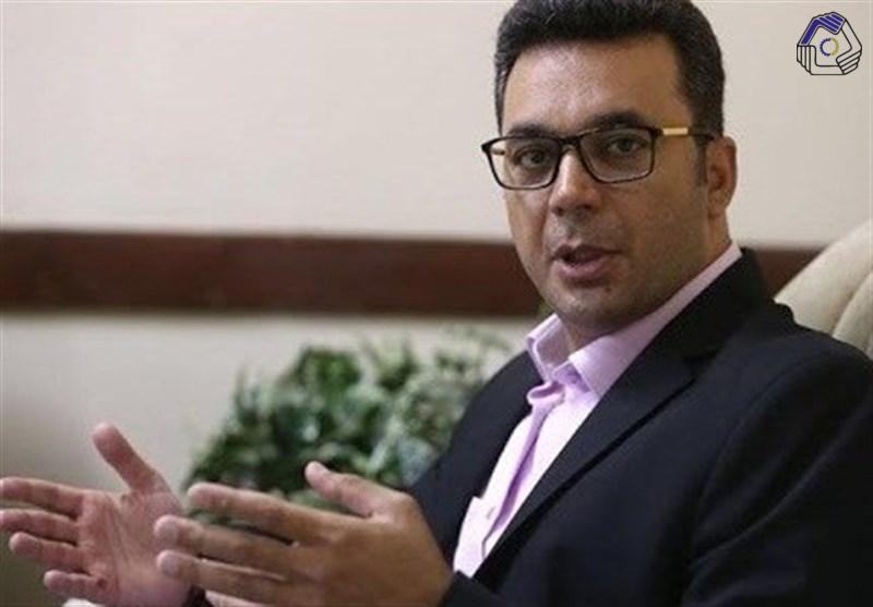 ضرورت برگزاری فوری جلسه شورای عالی کار برای بازنگری مزد