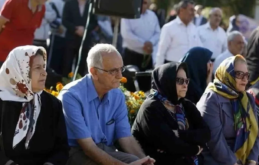 پاسخ رسمی تامین اجتماعی به ابهامات پرداخت حق اولاد