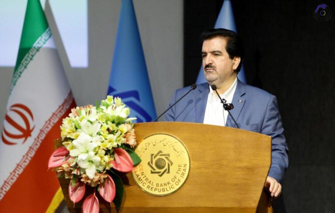 پیشنهاد بانک رفاه برای راه‌اندازی پلتفرم آزمایشی مرابحه هوشمند