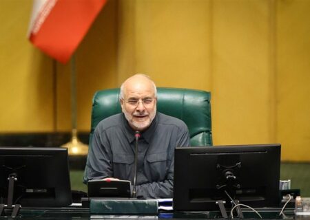 کلید کاهش تراکم پایتخت در توسعه اقتصادی سمنان است