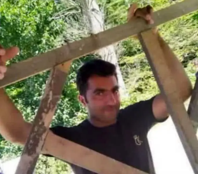 فوت یکی از کارگران مصدوم کارخانه فروآلیاژ پارس دامغان +جزئیات