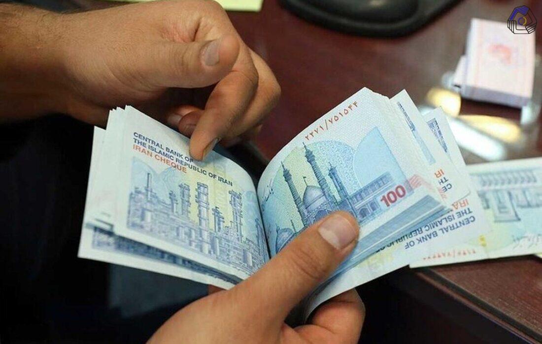 افزایش حقوق این افراد در شورای عالی حقوق و دستمزد بررسی می‌شود