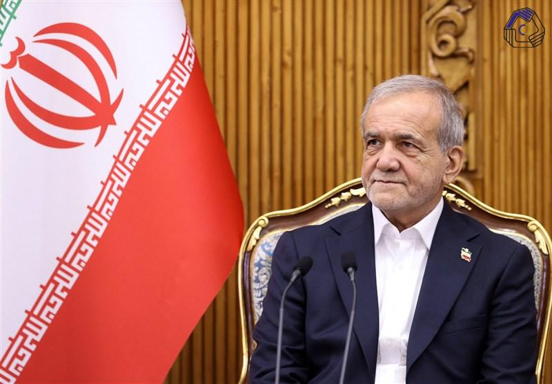 مشکل کشور محدود به بودجه و منابع نیست، بلکه ریشه آن در نحوه مدیریت و نوع مصرف ماست