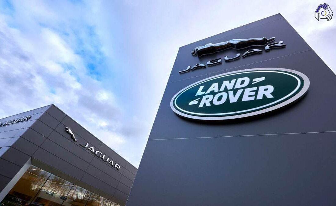 جگوار لندرور بعد از حمله سایبری سنگین، تولید محدود را از سر گرفت