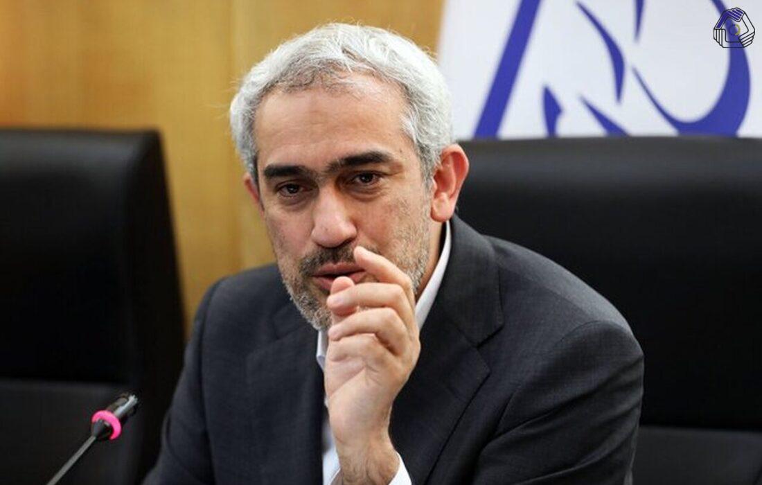 خبر وزیر اقتصاد برای مردم و دهک‌های پایین