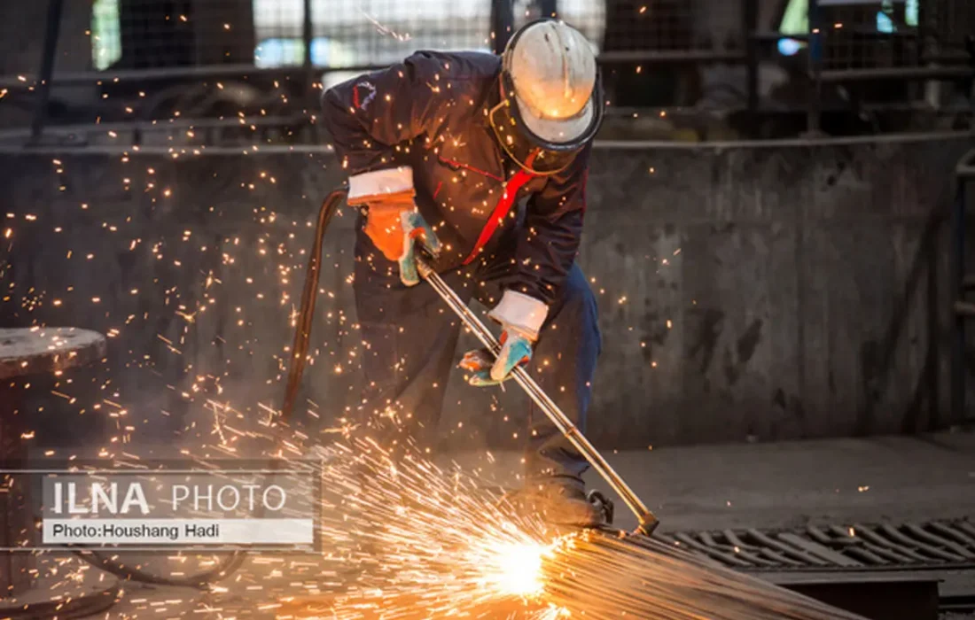 درخواست اجرای فوری طرح ساماندهی نیروهای شرکتی