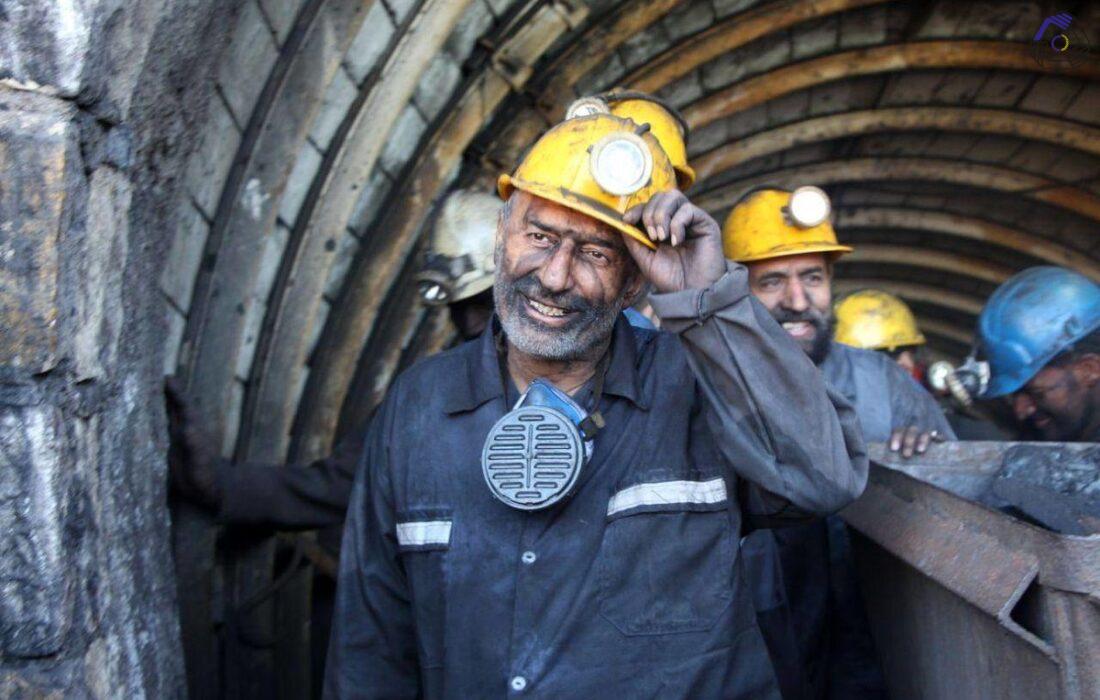 کارگر بدون دسترسی به حضور و غیاب چطور اضافه کاری یا شب کاری را ثابت کند؟