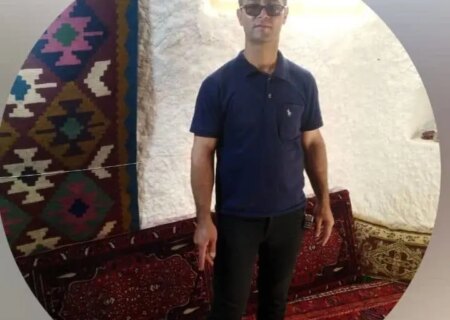 هرس درختان «جان کارگر» را گرفت/ شهرداری تبریز پاسخگو باشد