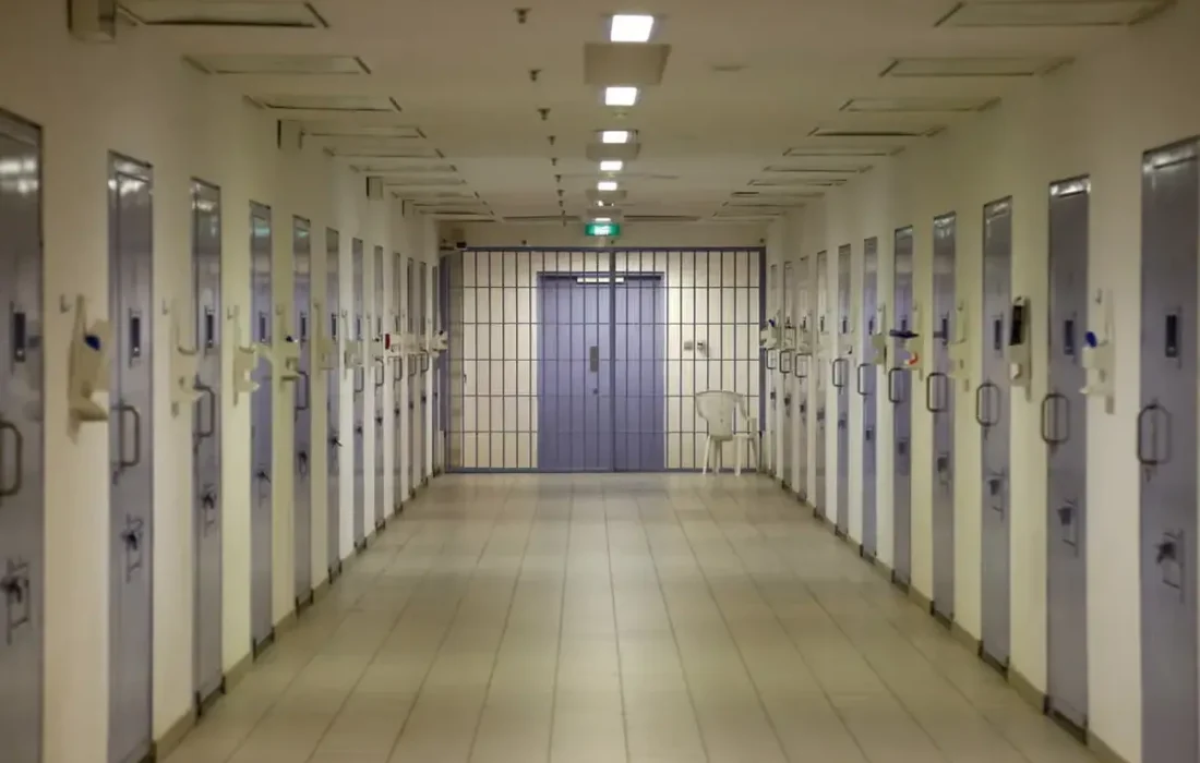 سه شنبه اعدامم می‌کنند؛ آخرین تماس پسر مصری در زندان عربستان!