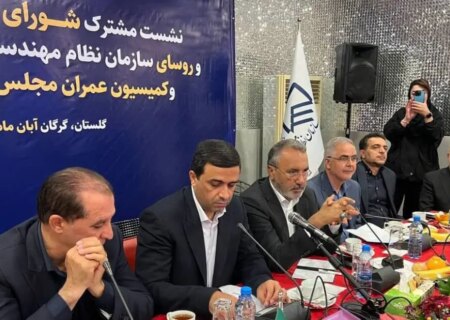 شناسنامه فنی ساختمان و نگهداری مستمر، دو محور اصلی ارتقای کیفیت ساخت‌وساز