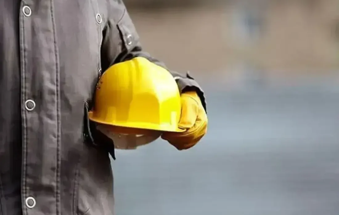 کمبود نیرو با ماندگاری پایین شاغلان