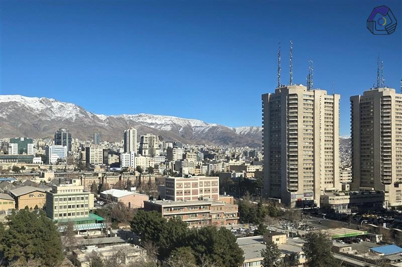 مالیات ساخت‌ و فروش مسکن مقطوع می‌شود